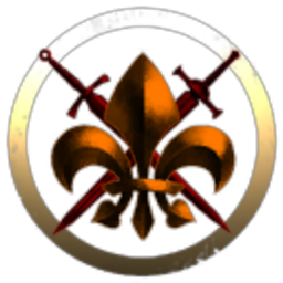 MONARCHICA logo