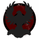 Vanum Est Resistentia