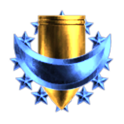 SamogonCorp