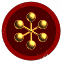 Applied Physics Directorate