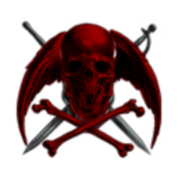 Live as a monster or die as a good man