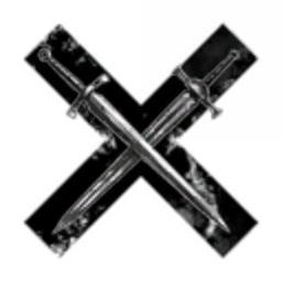 Space Captain's Club