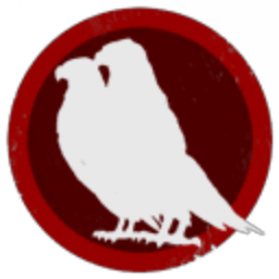 Wurst Exploration Conglomerate