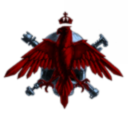 gaperan Corp