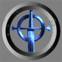 Rav3n leagoin logistics
