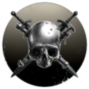 M-6 Industries