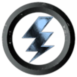 Cheapo Productions Inc