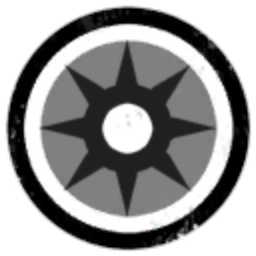 Black Ring Brotherhood