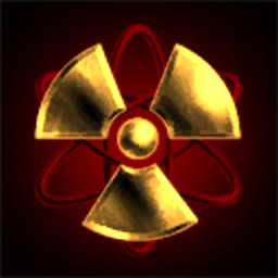 RZ Planetary Mining Corporation