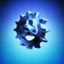 Intersteallar Manufacturing and Exploration