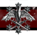Federation of Terra