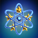 Scientific Technical Corporation