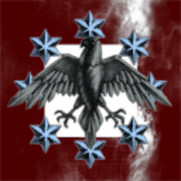 Richard-Lee Norman-Jr Corp