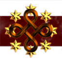 Chartered Souls