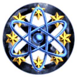 Celestial Neutron Isotope