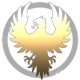 SV-ART