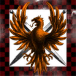 Gallente freedom fighters association