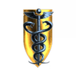 shadowruner's united