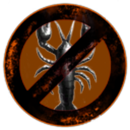 Crabs Power