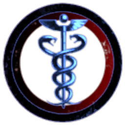 Eternal Echelon Conglomerate