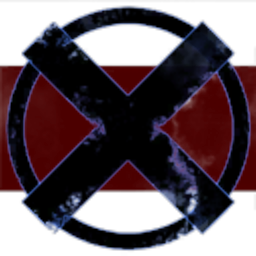 Gesellschaft fuer Handel und Montanwesen KG