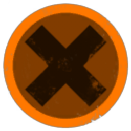 Irritant Substance
