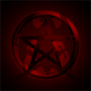 Demonic Mass-Murderers