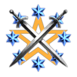 Concordiate Navy