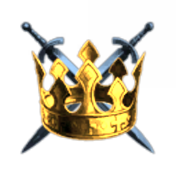 Crown Delivery Concern