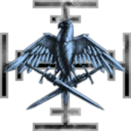 THE MINING FEDERATION OF THE NEW REPUBLIC
