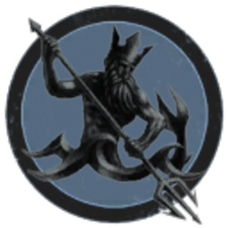 Neptun Tuppa Riders