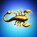 scorpionuI Corp