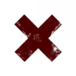 Pandorum Paradox
