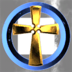 NeonSpear Industries