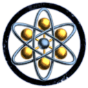 O.N.E. Planets
