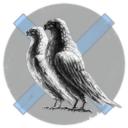 Ravenwatch Security Group