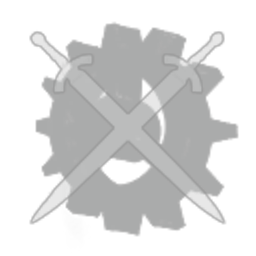 South Heavy Industries Corp
