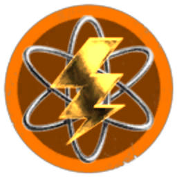 SPACE NATURAL RESOURCES MANAGEMENT