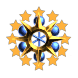Kontikki Corporation