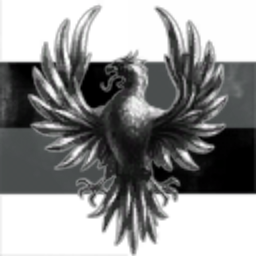 Civil Acquisition Committee logo