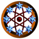 Astrum Rimor