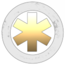 PhoCorp