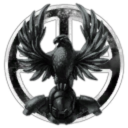 Dormit Mortus