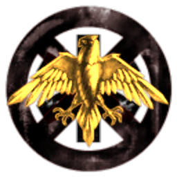 Tweety Birds of Terror