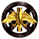 Tweety Birds of Terror