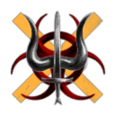 The Dark Reapers