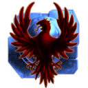 Phoenix corpus