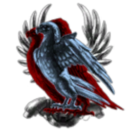 Tantimon Freelancer Society