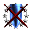 Stoic Industries