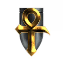 The Vedic